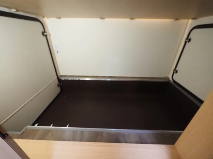 Fahrzeugbild Sunlight A 70, neues Modell 2026 #13