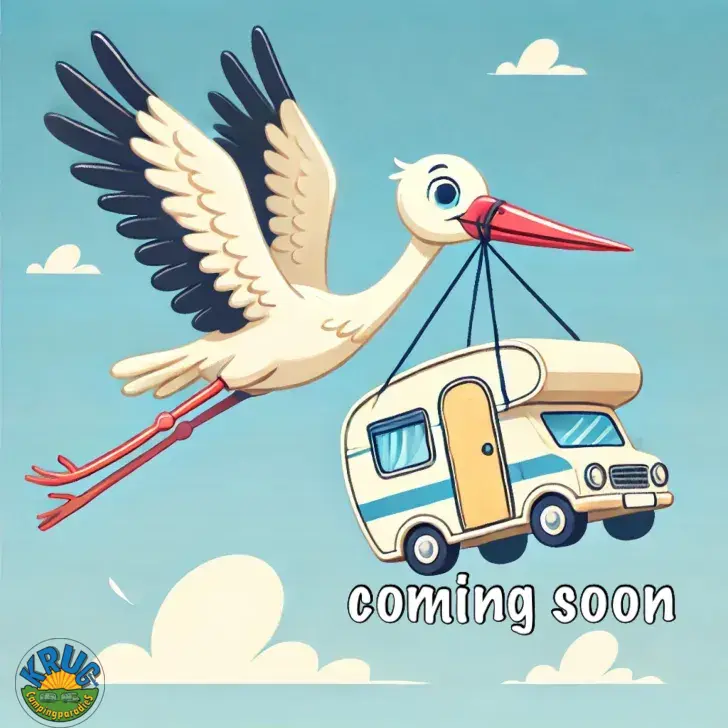 Fahrzeugbild Dethleffs c' joy 460 LE Active Lieferung Mai 2026 #1