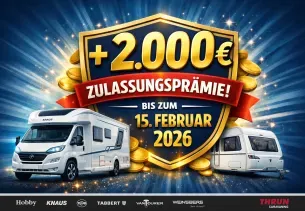 Bild Sky TI 650 MF Platinum Selection