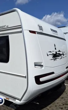 Fahrzeugbild Fendt Diamant 650 SGD gut gepflegt #3