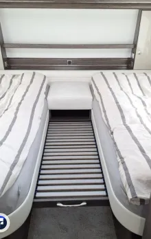 Fahrzeugbild Fendt Diamant 650 SGD gut gepflegt #5