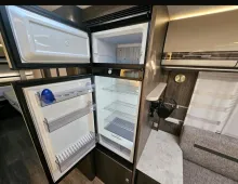 Fahrzeugbild Fendt Diamant 650 SGD gut gepflegt #6