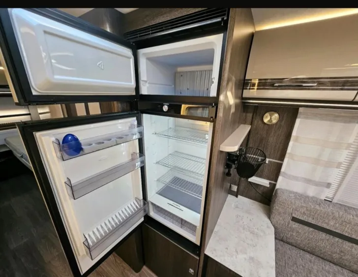 Fahrzeugbild Fendt Diamant 650 SGD gut gepflegt #6