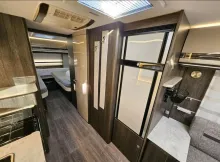 Fahrzeugbild Fendt Diamant 650 SGD gut gepflegt #7