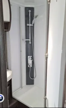 Fahrzeugbild Fendt Diamant 650 SGD gut gepflegt #8