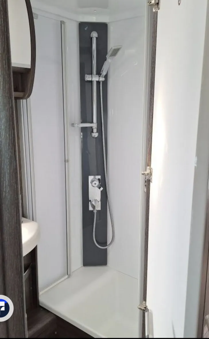 Fahrzeugbild Fendt Diamant 650 SGD gut gepflegt #8