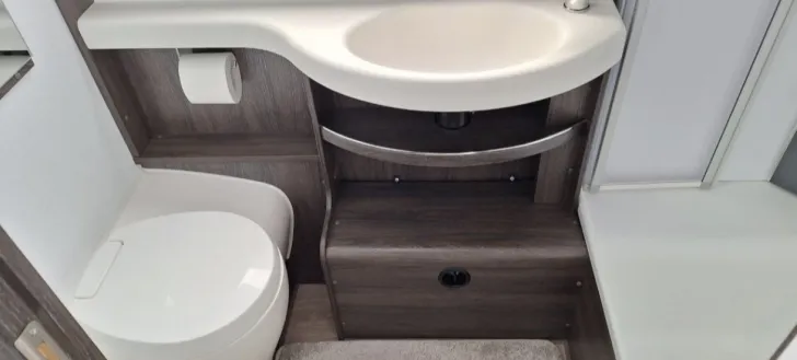 Fahrzeugbild Fendt Diamant 650 SGD gut gepflegt #9