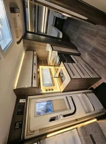 Fahrzeugbild Fendt Diamant 650 SGD gut gepflegt #1