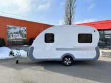 Fahrzeugbild Adria Action 391 PD - neu angeliefert -- #7