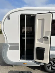Fahrzeugbild Adria Action 391 PD - neu angeliefert -- #16
