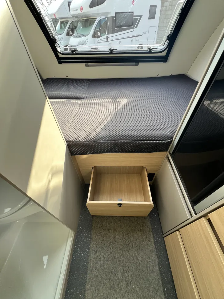 Fahrzeugbild Adria Action 391 PD - neu angeliefert -- #30