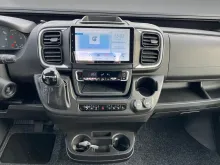 Fahrzeugbild Mobilvetta Admiral K 6.5 (508) #10
