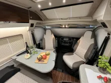 Fahrzeugbild Mobilvetta Admiral K 6.5 (508) #12