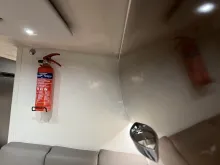 Fahrzeugbild Mobilvetta Admiral K 6.5 (508) #16