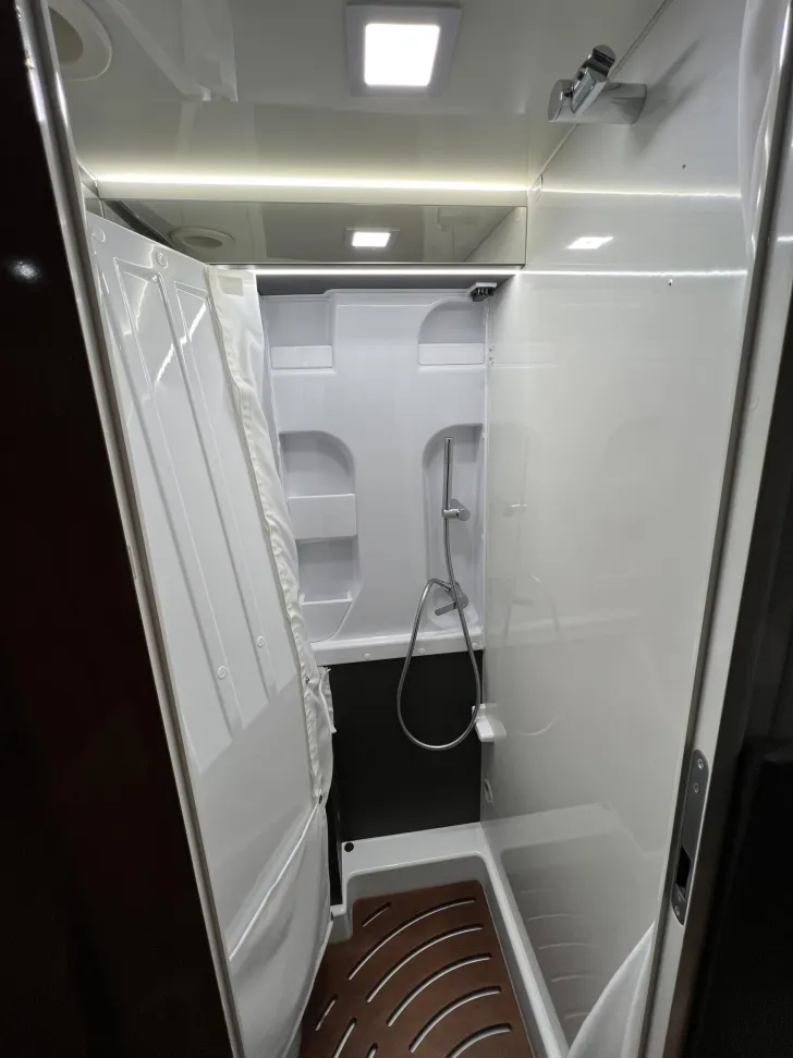 Fahrzeugbild Mobilvetta Admiral K 6.5 (508) #28