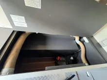 Fahrzeugbild Mobilvetta Admiral K 6.5 (508) #34