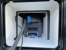 Fahrzeugbild Mobilvetta Admiral K 6.5 (508) #36