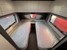 Fahrzeugbild Hobby Excellent Edition 495 UL -7" Touch*Autarkpaket #11