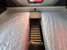 Fahrzeugbild Hobby Excellent Edition 495 UL -7" Touch*Autarkpaket #12