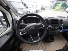 Fahrzeugbild Sunlight T 67 Adventure Edition #4