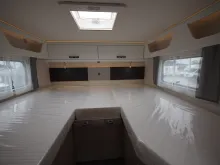 Fahrzeugbild Sunlight T 67 Adventure Edition #14