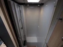 Fahrzeugbild Sunlight T 67 Adventure Edition #18