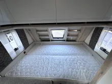 Fahrzeugbild Hobby De Luxe 490 KMF #8