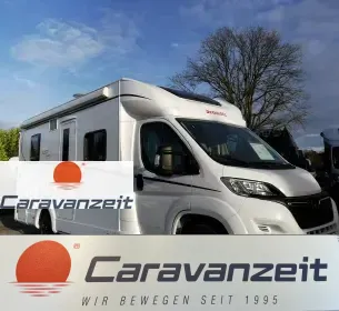 Bild Just Camp<br/>T 6762