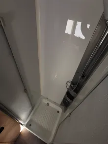 Fahrzeugbild Dethleffs Just Camp T 6762 kurzfristig verfügbar!* #18