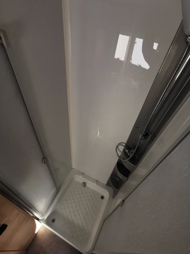 Fahrzeugbild Dethleffs Just Camp T 6762 kurzfristig verfügbar!* #18