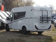 Fahrzeugbild Sunlight V 60 Adventure Edition, Modell 2026 #3