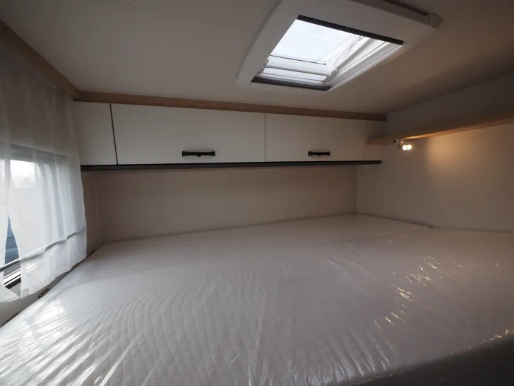 Fahrzeugbild Sunlight V 60 Adventure Edition, Modell 2026 #12