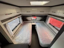 Fahrzeugbild Hobby Excellent 460 SL Autark, City Wasser #10