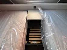 Fahrzeugbild Hobby Excellent 460 SL Autark, City Wasser #11