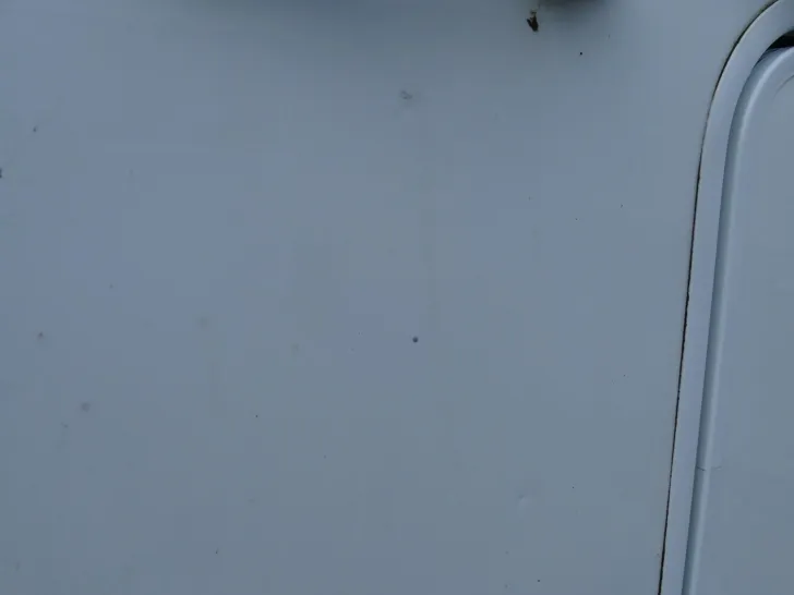 Fahrzeugbild Sunlight C 37 K #22