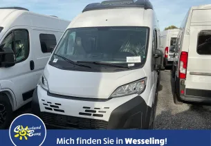 Bild Hopper 640 Active