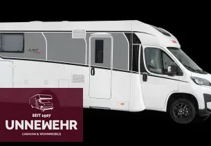 Bild Just Camp T 6812 EB Active