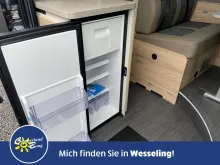 Fahrzeugbild Dethleffs Globetrail 600 DS Fiat Sparen Sie 11.314 Euro!!! #7