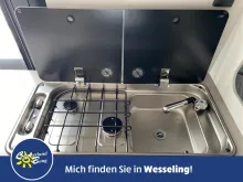 Fahrzeugbild Dethleffs Globetrail 600 DS Fiat Sparen Sie 11.314 Euro!!! #8