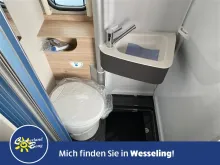 Fahrzeugbild Dethleffs Globetrail 600 DS Fiat Sparen Sie 11.314 Euro!!! #10