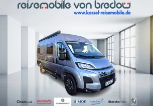 Bild R 490