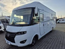 Fahrzeugbild Frankia Platin I 7400 Plus Pure 5.5 t #6