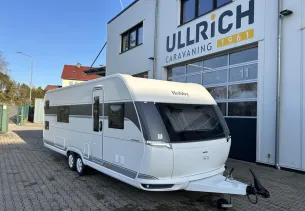 Bild Prestige 650 KFU