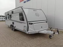 Fahrzeugbild Knaus Südwind 650 FSK 60 YEARS Beschenkt Euch selbst! #3