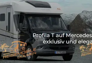 Bild Profila T 726 EF