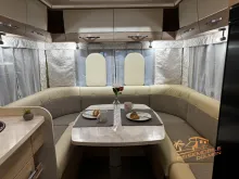 Fahrzeugbild Eura Mobil Activa One AO 650 HS #12