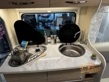 Fahrzeugbild Eura Mobil Activa One AO 650 HS #13