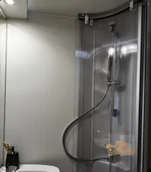 Fahrzeugbild Eura Mobil Activa One AO 650 HS #21