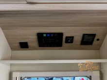 Fahrzeugbild Eura Mobil Activa One AO 650 HS #24