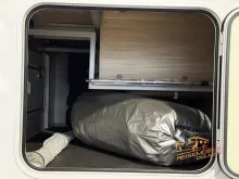 Fahrzeugbild Eura Mobil Activa One AO 650 HS #26